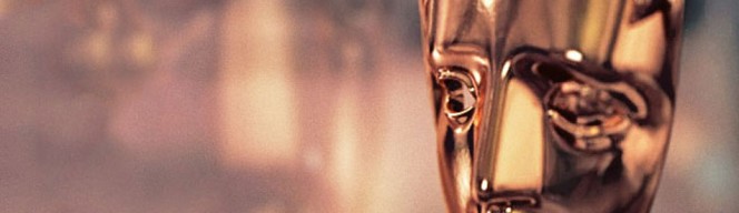 vfxaward
